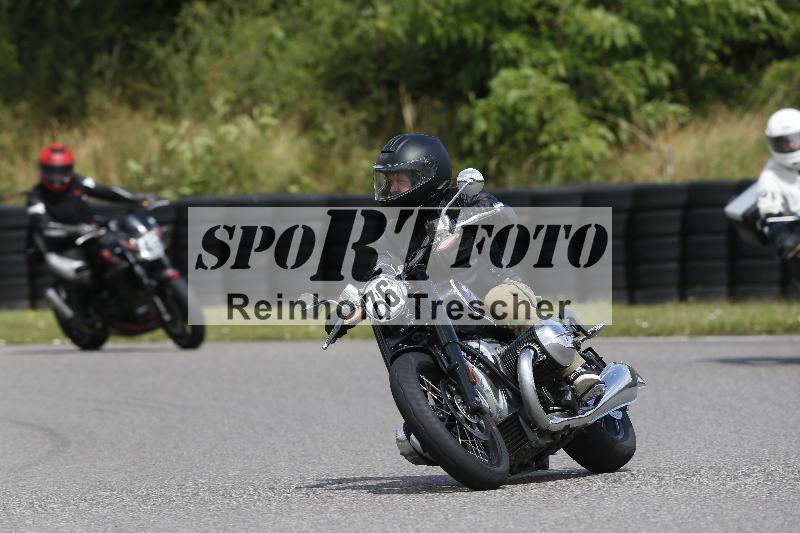 /Archiv-2025/22 06.06.2025 DISCOVER the BIKE ADR/Bike 1 gruen/76